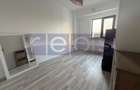 VANZARE 3 CAMERE | ZONA TINERETULUI-GHEORGHE SINCAI - 5