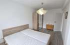 Apartament 2 camere strada Sesul de Sus Floresti - 5