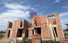 Duplex premium de vanzare in Dumbravita | 135 mp utili | 300 mp teren