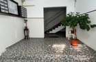 Apartament 2 camere Dacia - 9
