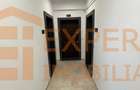 Apartament 2 Camere de Vânzare Tomis Nord | Zona Campus - 20