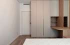 NOBLE Piatra Craiului * Apartament 3 Camere Tip 7 Finisat si MOBILAT - 4