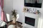 Apartament 3 camere, 59 mp, două balcoane, zona Florilor - 2