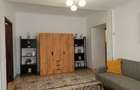 Vind apartament cu 2 camere Piata Romana, balcon 8,52m,ideal airbnb - 3