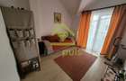 🏡Apartament pe 2 nivele, mobilat si utilat, ocupabil imediat. Lift.✨ - 8