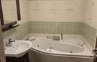 Apartament 4 camere renovat nou, 100mp,  finisat modern - zona The Office - 12