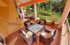 Vila exclusivista 400 mp, teren 2400 mp - zona Faget