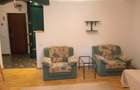 Baneasa, garsoniera,particular, str Horia Macelariu ,zona Antena 1- pasaj, - 9