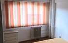 Apartament 2 camere 54mp zona Metrou Tineretului și Timpuri Noi - 6