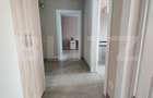 Apartament de vânzare, 2 camere, Prima Onestilor