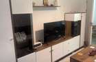 Mamaia Nord-Lidl-2 camere, parter,parcare - 5