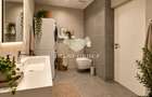 Duplex 3 camere Aviatorilor | Terasa | Loc de parcare - 22