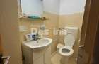 Rahova-Piata Rahova | 3 camere | 69mp | et 7 | dec | 107.000 euro - 11