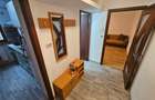 Apartament 2 camere Casa de Cultura, Constanta - 1