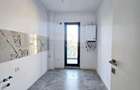PRIMUL PROPRIETAR - 2 CAMERE -  63 MP - Etaj 3/4 - PROIECT NOU  2026 SECTOR 3 - 6