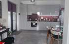 1/2 Duplex, Dumbravita - Creanga, 295000E - 3
