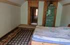 Vrancea - Nistoresti ! Vanzare ! Vila cu personalitate si potential turistic ! - 19