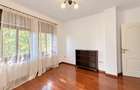 O adresă de colecție | Apartament în vilă - 3