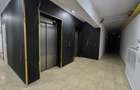 Grand Kristal Residence-doua camere-doua balcoane - 12