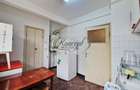 Apartament spațios și luminos in zona de case in cartierul Grigorescu - 10