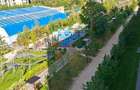 Apartament cu 3 camere de vânzare Exigent Plaza - 13