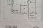 Apartament 3 camere | Bloc Nou | Parcare | Mobilat | Centrală proprie - 15