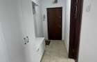 Apartament 3 camere | Prima închiriere | Mihai Bravu – Ianculu - 4