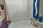 Etaj 2 - Apartament 1 camera, confort 1 decomandat, Dorobantilor. - 8