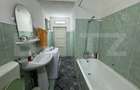 Casa de vanzare, cu 3 camere, 120 mp, 1080 mp teren, zona Simeria - 5