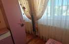 Apartament Superb  3 camere PLopeni 52.86 mp! - 16