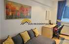 3 camere - Cal Dorobantilor - eleganta si rafinament - 17