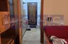 INCHIRIERE 3 CAMERE | 70 MP | METROU 1 MAI | CENTRALA PROPRIE | 2 BAI - 3