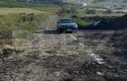 Terenuri cu Autorizatie de Constructie  Duplex - 800 mp / parcela + TVA - 16