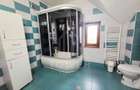Casa de vanzare in exclusivitate | Avrig - 15