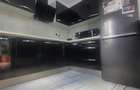 Casa Superba P+M Agigea, 200 mp construiti si 400 mp Teren Concesiune - 26