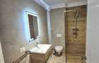 Apartament premium cu 2 camere, etaj 1, complet mobilat si utilat - 4