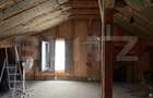 Casa P+1, 254 mp construiti, 664 mp teren, 1 Mai - 20