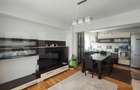 Apartament cu 3 camere, 74.15 mp, zona Nufarul - 1
