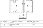 Apartament finalizat, toate actele, investitie rentabila! - 6