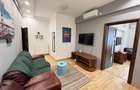 460Euro, Universitate, renovat, centrala, pet friendly - 2