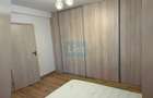 0% Comision | Apartament cu o camera, balcon si parcare | Borhanci - 5