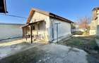 Casa 111 mp Chiajna STRADAL, teren 484 mp - 5