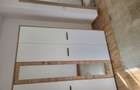 Apartament de inchiriat - 3