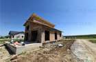 For Sale Case Individuale Snagov-Ghermanesti/In apropierea Padurii/Loturi 500 mp - 5
