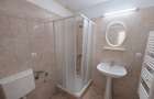 De vânzare apartament cu 3 camere, 94 mp, în centru - 4