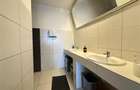 Spatiu Comercial Premium | Vad Exceptional | Bulevardul Nufarul 85 - 15