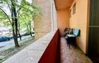 Apartament 4 camere + garaj | Etaj 1 | Zona Centrală – Medicină - 17