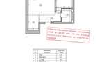 Apartament 2 camere | 57 mp | One Verdi Park - 19