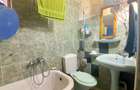Casa 4 camere de vanzare in Olosig Oradea, Oradea - 4
