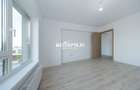 2 camere decomandat, balcon 7 mp, Noua Residence 2